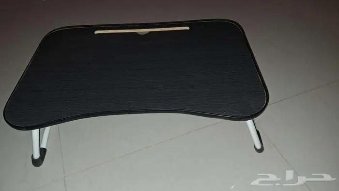 طاولة لاب توب جديدة قابلة للطي 1