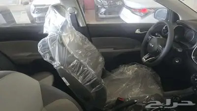 كيا بيجا فل كامل موديل 2025 index