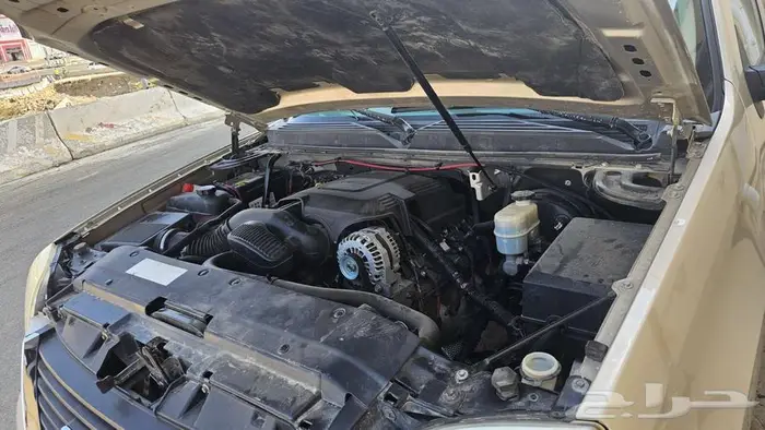 يوكن 2008 نظيف للاستخدام 29