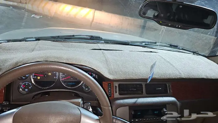 يوكن 2008 نظيف للاستخدام 16