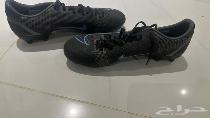 شوز نايكي رياضي 0