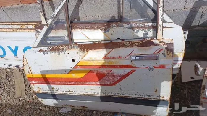 88 وكاله بيبان ورفارف هلكس 88 بودي بلد وفيه 84 و85 بودي بلد 79