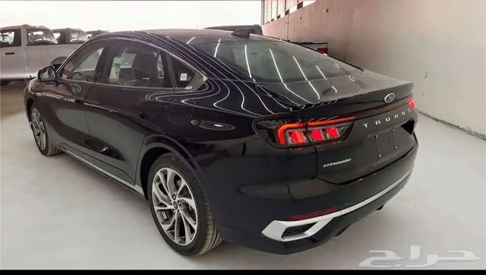 لورد تورس تيتانيوم فل كامل كاش وبنوك اقل الاسعار 6