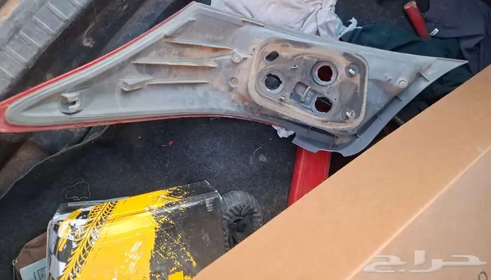 اصطب يارس 2015 2