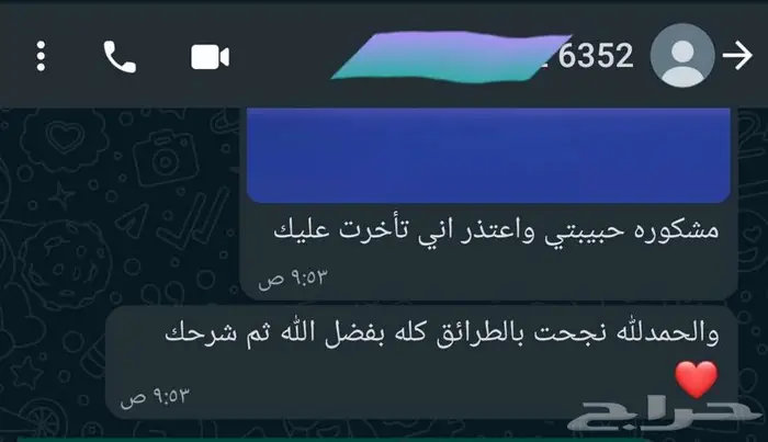 معلمة رياضيات 15