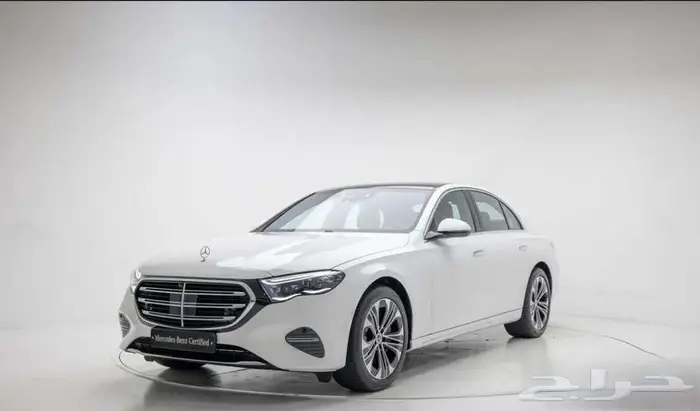 استراد جميع السيارت من كوريا 6