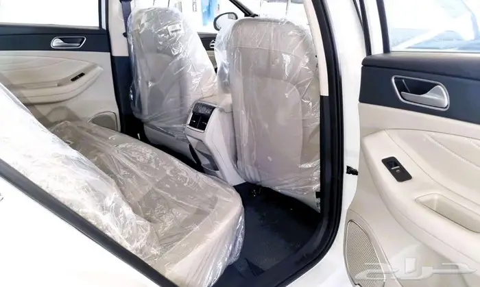 شيري اريزو 5 كومفورت كاش - تقسيط 5