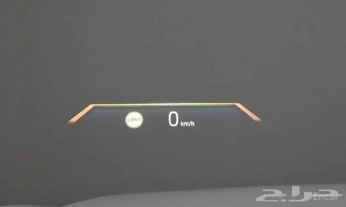 بي إم دبليو 420i M Sport Coupe 2024 - وارد كوريا 9