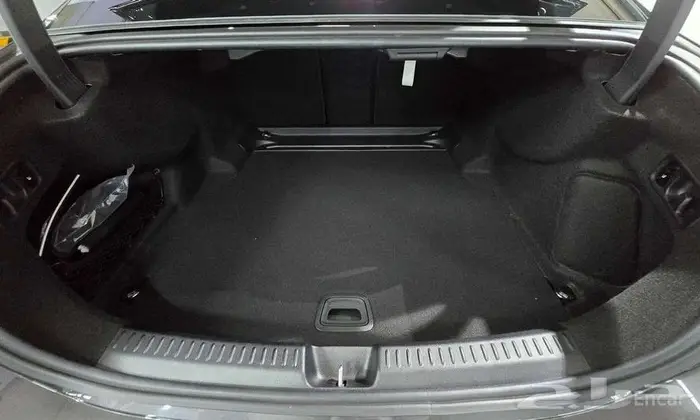 مرسيدس E200 2024 - وارد كوريا 19