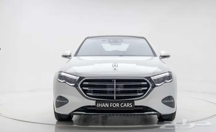 استراد جميع السيارت من كوريا 20