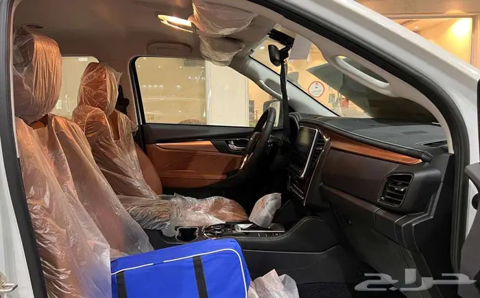 ايسوزو MUX و 2025 2024 ام يو اكس 9