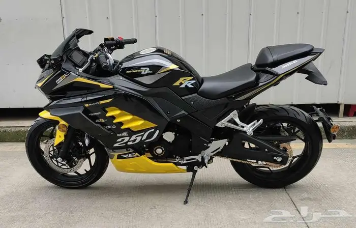 أشتر دبابك بأقساط 24 شهر 2