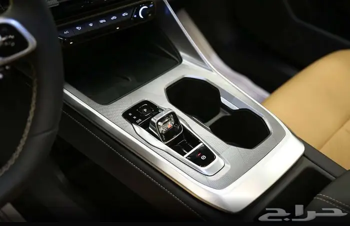 جاك ام زوم 2025 فل بقسط 988 10