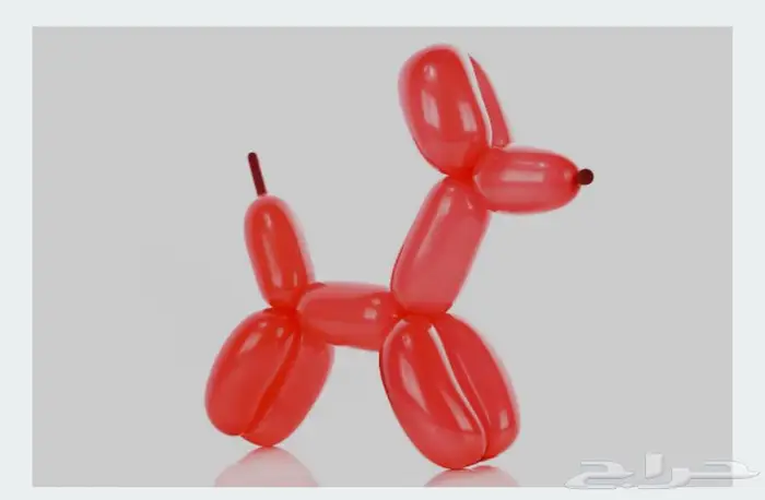 فعاليات اطفال مهرج تشكيل بالون للاطفال رسم على الوجه وغيره 6