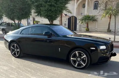 روز رايس ريث 2014 index