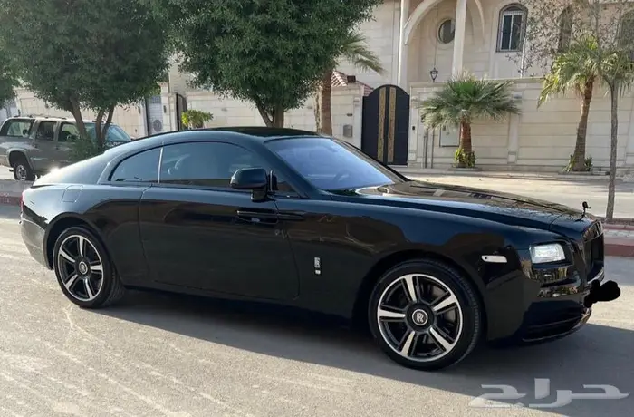 روز رايس ريث 2014 2