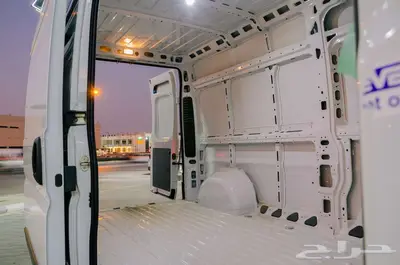 فيات ديكاتو L3H2 فان بضاعةديزل ( 98325 شامل ) index