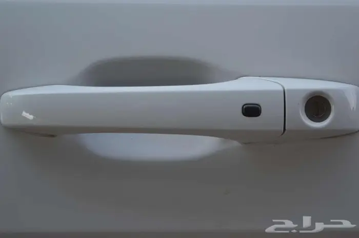 جيب جراند شيروكي تريل هوك موديل 2018 فل الفل 15