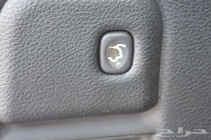 جيب جراند شيروكي تريل هوك موديل 2018 فل الفل 13