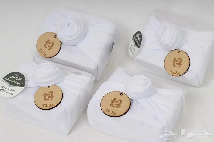 تنسيق حفلات بالون استقبال مواليد ورد باقات هدايا توزيعات 60