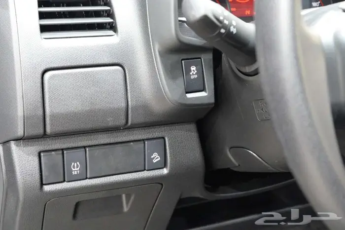 ايسوزو ديماكس غمارتين 2025 استاندر دبل وبدون دبل 14