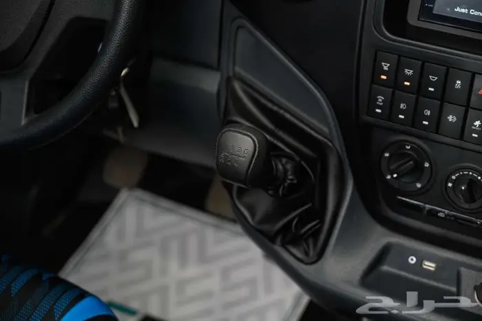 فورس اوربانيا باص17 و 14 راكب موديل 2025 9