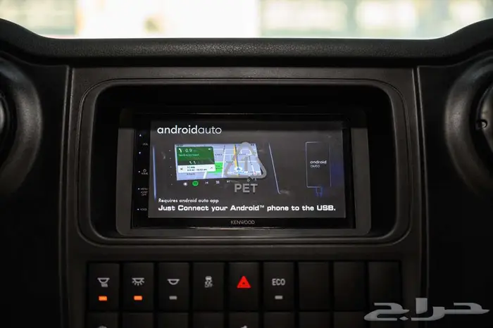 فورس اوربانيا باص17 و 14 راكب موديل 2025 10