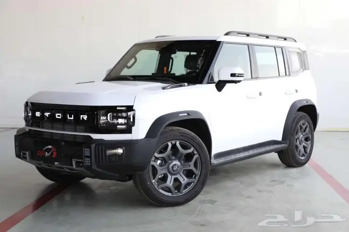 عرض خاص لفترة محدودة جيتور T2 لاكجري 2026 8