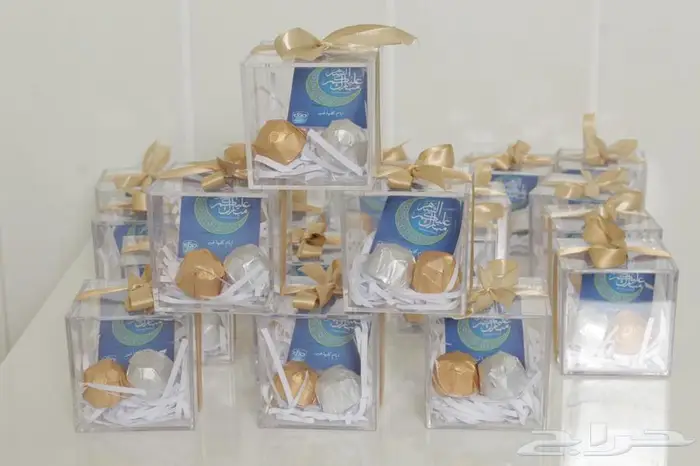 فعاليات اطفال مهرج تشكيل بالون للاطفال رسم على الوجه وغيره 12