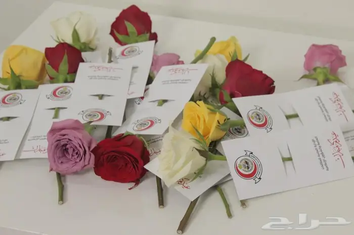 فعاليات اطفال مهرج تشكيل بالون للاطفال رسم على الوجه وغيره 19