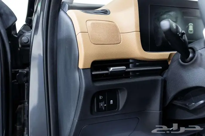 هيونداي كريتا كمفورت 2026 اداء قوي وشكل راقي 14