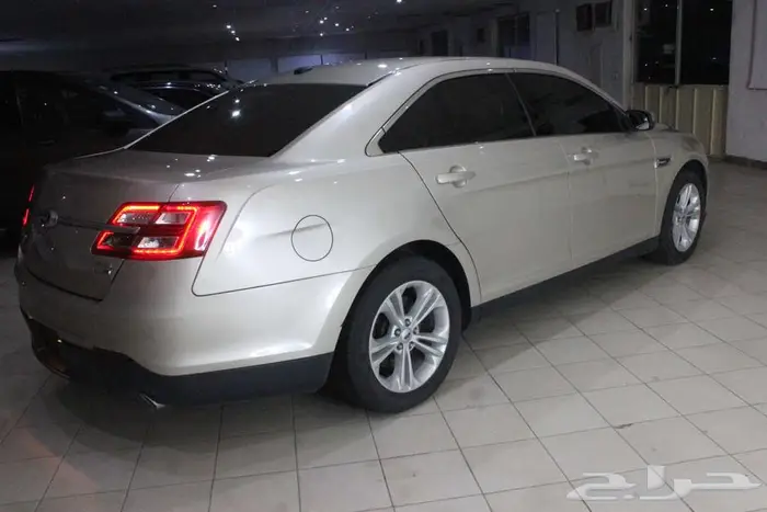 توروس ذهبي 2018 نص فل بطاقه جمرك بوية بلدها 1