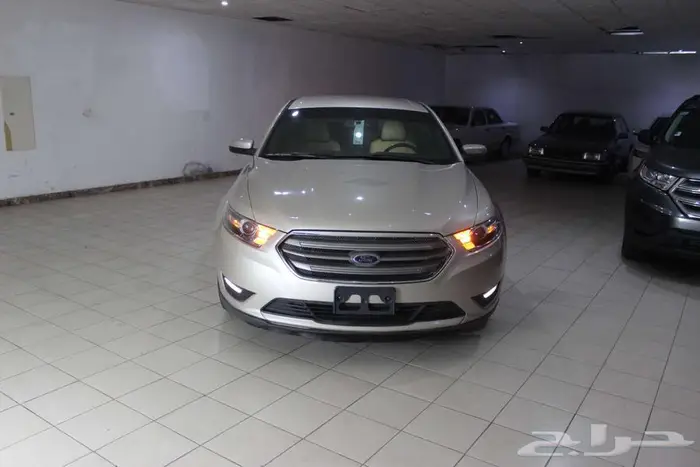 توروس ذهبي 2018 نص فل بطاقه جمرك بوية بلدها 3