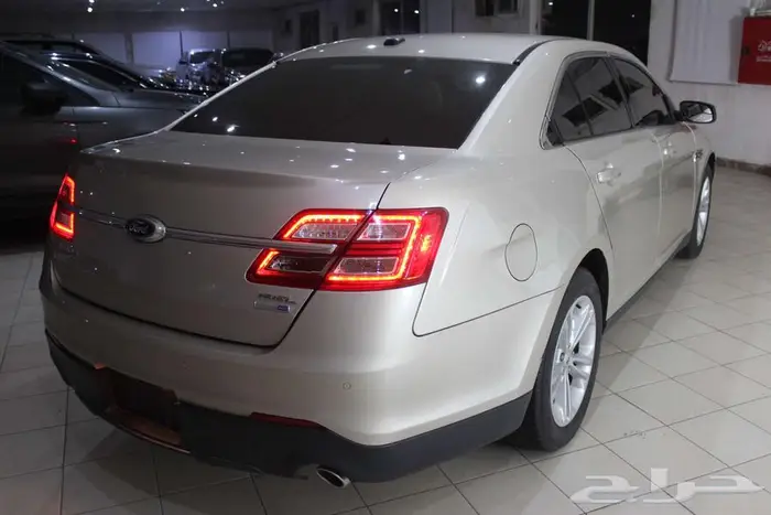 توروس ذهبي 2018 نص فل بطاقه جمرك بوية بلدها 4