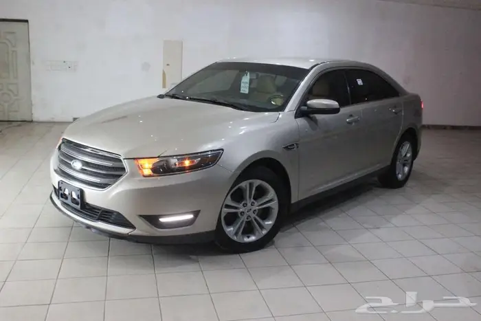 توروس ذهبي 2018 نص فل بطاقه جمرك بوية بلدها 5