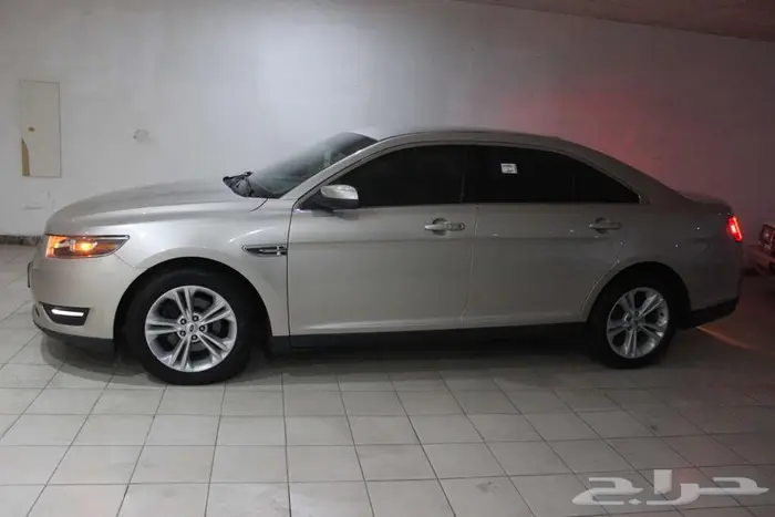 توروس ذهبي 2018 نص فل بطاقه جمرك بوية بلدها 9