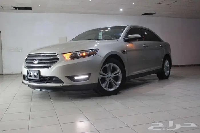 توروس ذهبي 2018 نص فل بطاقه جمرك بوية بلدها 10