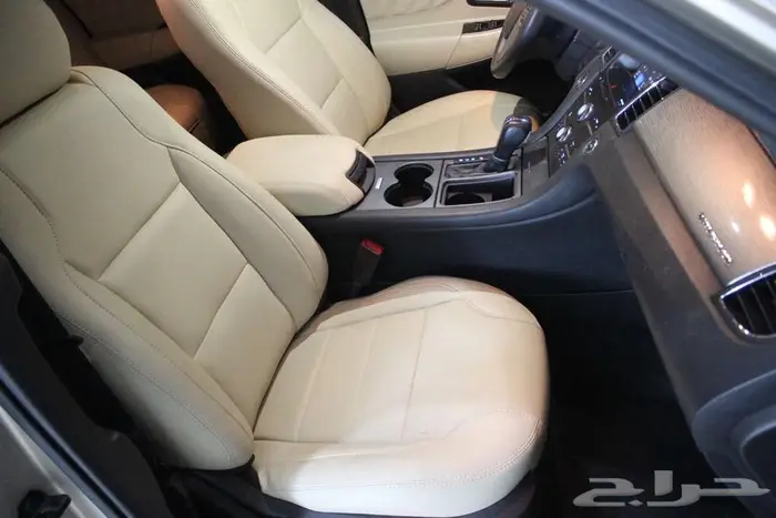 توروس ذهبي 2018 نص فل بطاقه جمرك بوية بلدها 19