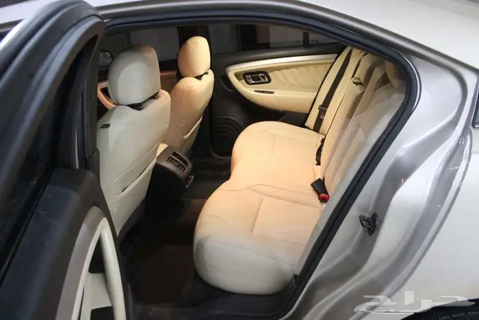 توروس ذهبي 2018 نص فل بطاقه جمرك بوية بلدها 30