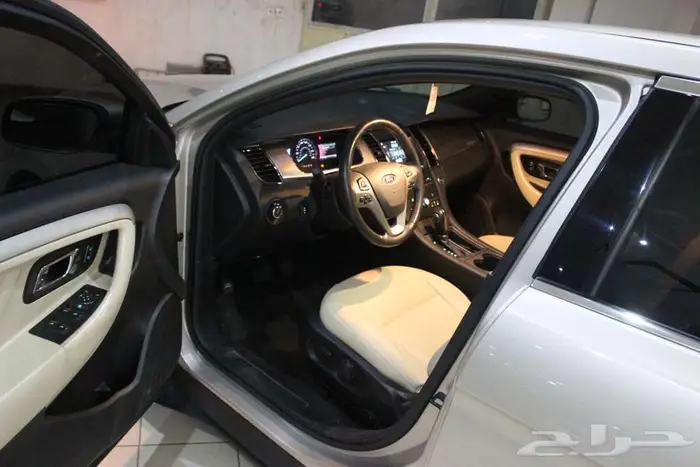 توروس ذهبي 2018 نص فل بطاقه جمرك بوية بلدها 27