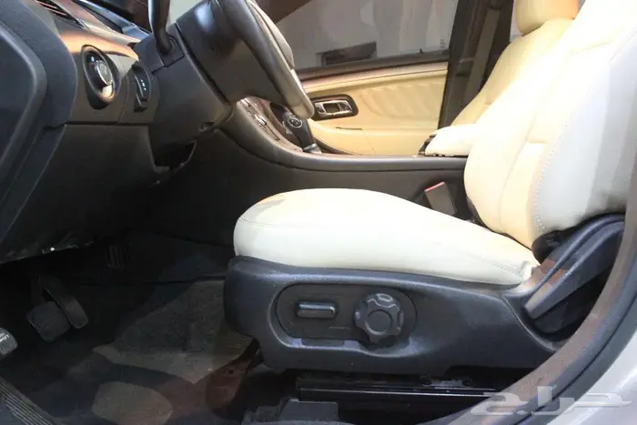 توروس ذهبي 2018 نص فل بطاقه جمرك بوية بلدها 39