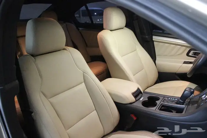 توروس ذهبي 2018 نص فل بطاقه جمرك بوية بلدها 36