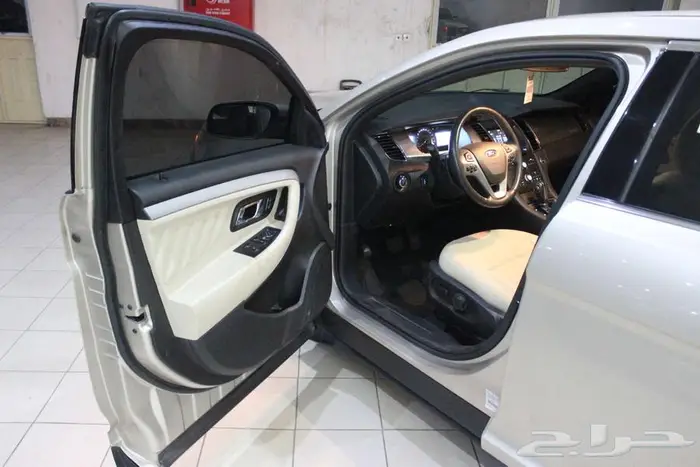 توروس ذهبي 2018 نص فل بطاقه جمرك بوية بلدها 42