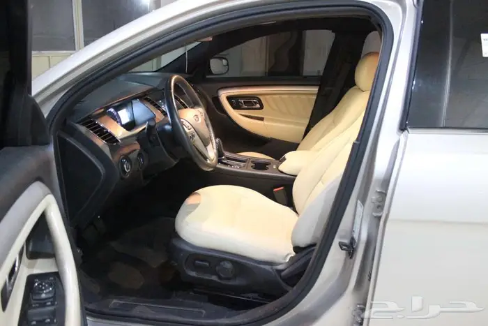 توروس ذهبي 2018 نص فل بطاقه جمرك بوية بلدها 43