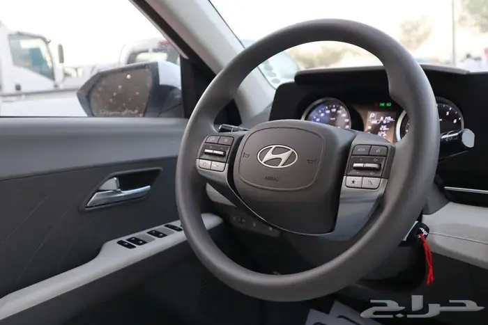 اكسنت فليت 2026 ( اقل الارباح على جميع البنوك ) 13