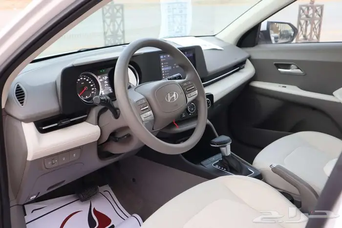 اكسنت فليت 2026 ( اقل الارباح على جميع البنوك ) 6