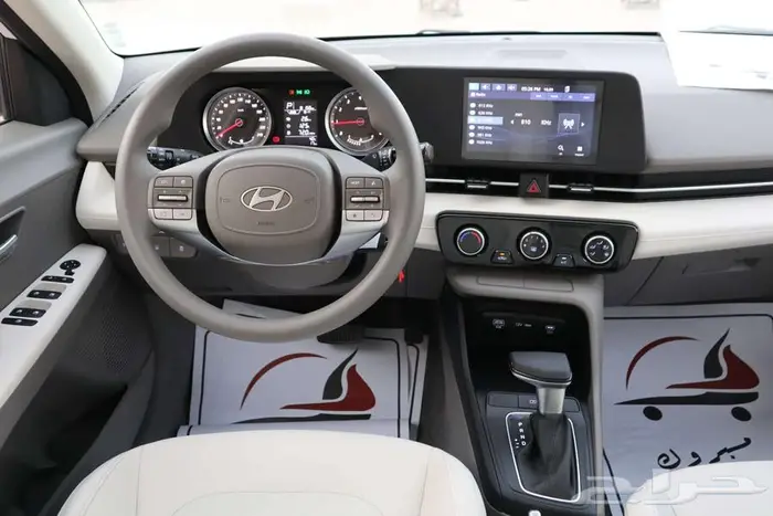 اكسنت فليت 2026 ( اقل الارباح على جميع البنوك ) 15