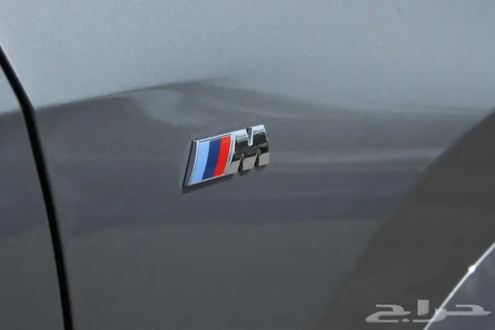 بي ام دبليو X1 25i موديل 2025 (جديد) 15