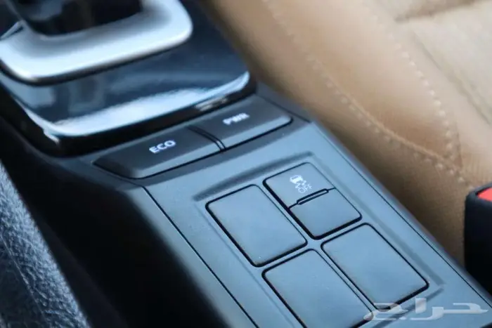 تتوفرفئات فورتشنر2025 مبيعات النقدوالبنوك باقل ربح 7