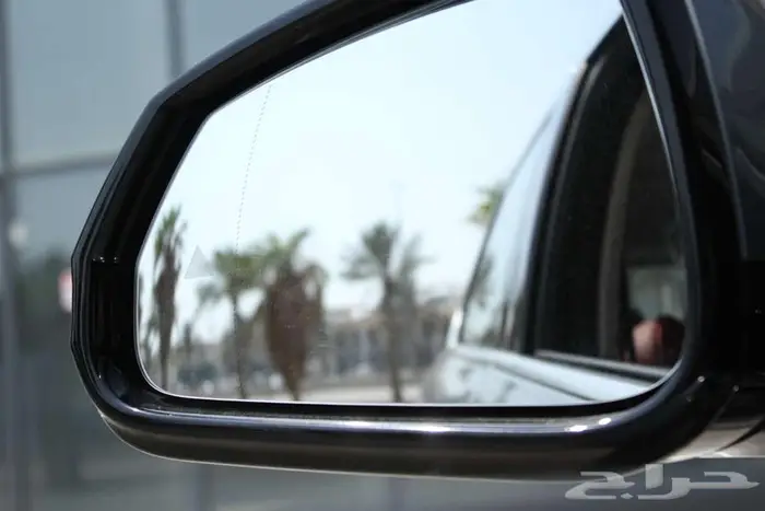 بي ام دبليو X1 25i موديل 2025 (جديد) 17